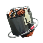 ESTATOR COMPLETO 220V P/ SERRA CIRC. HS7010 - MAKITA  