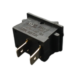 INTERRUPTOR 110V P/ LIXADEIRA ORBITAL 7230 - SKIL