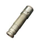  PORTA FERRAMENTA 220V P/ MARTELO DE PERF. GBH 7-46 DE - BOSCH  