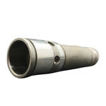  PORTA FERRAMENTA 220V P/ MARTELO DE PERF. GBH 7-46 DE - BOSCH  
