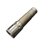 PORTA FERRAMENTA 220V P/ MARTELO DE PERF. GBH 7-46 DE - BOSCH  