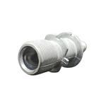CONECTOR ALTA PRESSAO HX COMPACTA KARCHER 