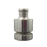 PERCUSSOR PARA MARTELO GBH 4 DFE - BOSCH 