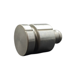 PERCUSSOR PARA MARTELO GBH 4 DFE - BOSCH 