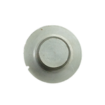 PERCUSSOR PARA MARTELO GBH 4 DFE - BOSCH 