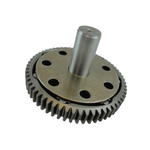 ENGRENAGEM DE AÇO P/ MARTELO PERF. GBH 5-40DE - BOSCH  
