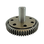ENGRENAGEM DE AÇO P/ MARTELO PERF. GBH 5-40DE - BOSCH  