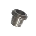 BUCHA P/ MARTELO DE PERF. GBH 2-20S - BOSCH