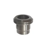 BUCHA P/ MARTELO DE PERF. GBH 2-20S - BOSCH