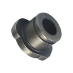 BUCHA PINO TRAVA P/ LIXAD. DWP849X - DEWALT