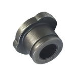 BUCHA PINO TRAVA P/ LIXAD. DWP849X - DEWALT
