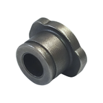 BUCHA PINO TRAVA P/ LIXAD. DWP849X - DEWALT