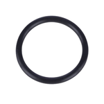 ANEL ORING P/ MARTELO DE DEM. GSH 16-28 - BOSCH  