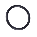 ANEL ORING P/ MARTELO DE DEM. GSH 16-28 - BOSCH  