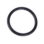 ANEL ORING P/ MARTELO DE DEM. GSH 16-28 - BOSCH  