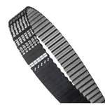 CORREIA DENTADA HTD 330-3M-15
