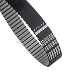 CORREIA DENTADA HTD 330-3M-15