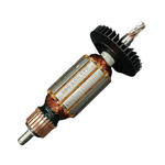 INDUZIDO 127V P/ GSB 20-2 RE - BOSCH  