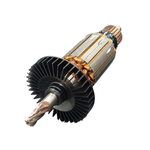  INDUZIDO 127V P/ GSB 20-2 RE - BOSCH  