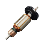  INDUZIDO 127V P/ GSB 20-2 RE - BOSCH  