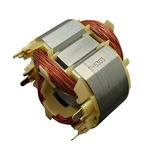 ESTATOR P/ MARTELO ROM. HM1203C/HR5212C - MAKITA  