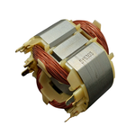ESTATOR P/ MARTELO ROM. HM1203C/HR5212C - MAKITA  
