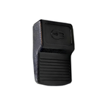 BOTÃO DESLIZAMENTO DO INTERRUPTOR P/ ESM. DWE4020 - DEWALT  