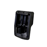 BOTÃO DESLIZAMENTO DO INTERRUPTOR P/ ESM. DWE4020 - DEWALT  