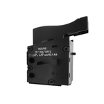 INTERRUPTOR P/ LIXADEIRA ORBITAL PSS 230 - BOSCH