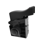 INTERRUPTOR P/ LIXADEIRA ORBITAL PSS 230 - BOSCH