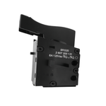 INTERRUPTOR P/ LIXADEIRA ORBITAL PSS 230 - BOSCH