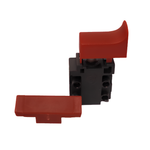 GATILHO INTERRUPTOR P/ SERRA CIRC. 5200 - SKIL   