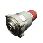 CAIXA DE ENGRENAGEM P/ CHAVE DE IMP. GDX 18V-200 - BOSCH