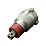 CAIXA DE ENGRENAGEM P/ CHAVE DE IMP. GDX 18V-200 - BOSCH