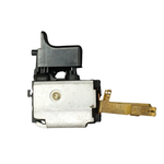 INTERRUPTOR/ GATILHO P/ PARAFUD. GSR - BOSCH