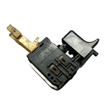INTERRUPTOR/ GATILHO P/ PARAFUD. GSR - BOSCH