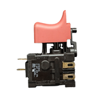 INTERRUPTOR P/ PARAFUSAD. 1J95.4/1J954 - BOSCH  