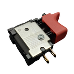 INTERRUPTOR P/ PARAFUSAD. 1J95.4/1J954 - BOSCH  