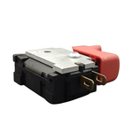 INTERRUPTOR P/ PARAFUSAD. 1J95.4/1J954 - BOSCH  