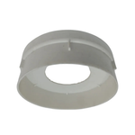 DEFLETOR P/ COMBI REBARBADORA GPO 9-180 - BOSCH    