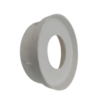 DEFLETOR P/ COMBI REBARBADORA GPO 9-180 - BOSCH    