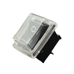  INTERRUPTOR DO LED P/ SM16-BR - DEWALT