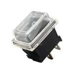  INTERRUPTOR DO LED P/ SM16-BR - DEWALT