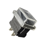  INTERRUPTOR DO LED P/ SM16-BR - DEWALT