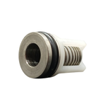 KIT 3 VALVULAS P/ LAV. HD 5/11 E HD 585 - KARCHER  