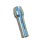 PINÇA P/ MICRORETIFICA DREMEL PINÇA 1/8'' - BOSCH 