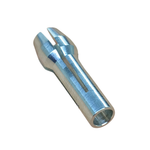 PINÇA P/ MICRORETIFICA DREMEL PINÇA 1/8'' - BOSCH 