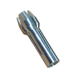 PINÇA P/ MICRORETIFICA DREMEL PINÇA 1/8'' - BOSCH 