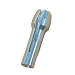 PINÇA P/ MICRORETIFICA DREMEL PINÇA 1/8'' - BOSCH 