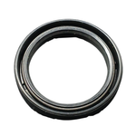 ANEL RETENTOR DE JUNTA P/ MART. DE PERF. GBH 2-20S - BOSCH   